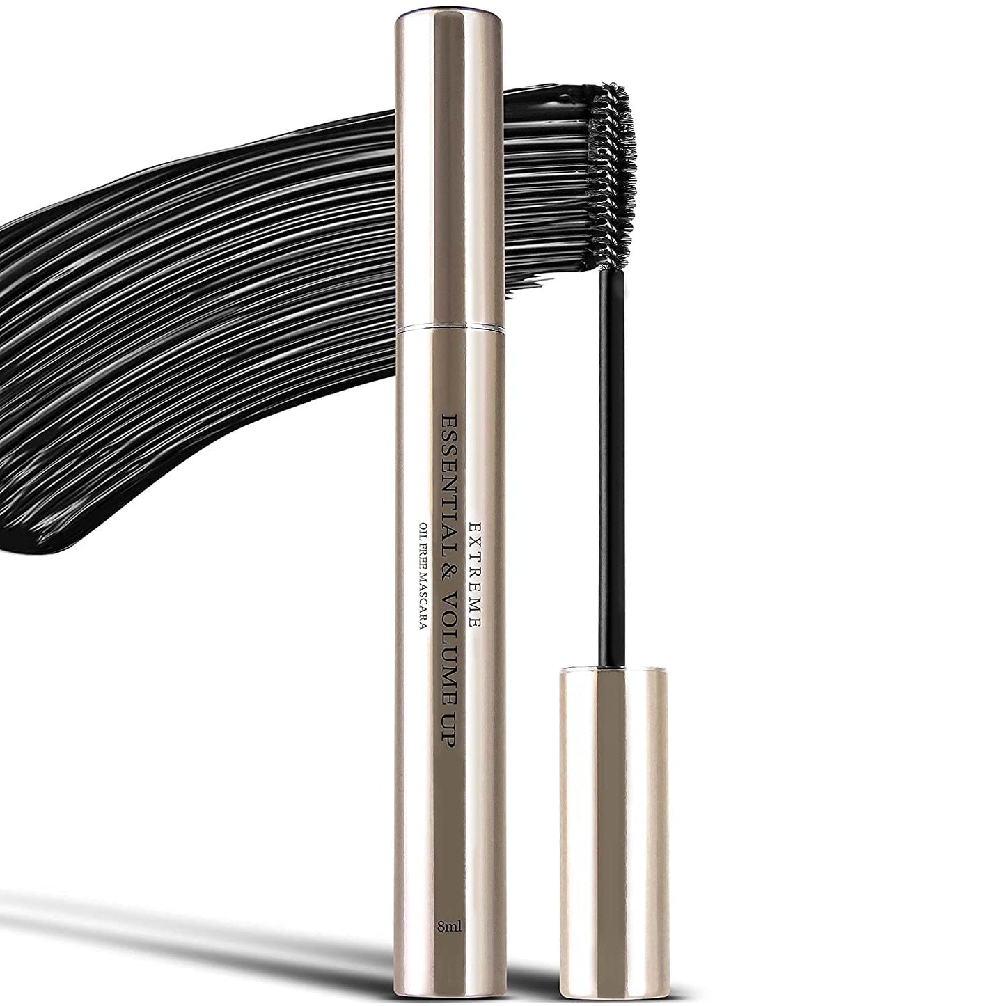 Extreme Mascara - Essential & Volume Up