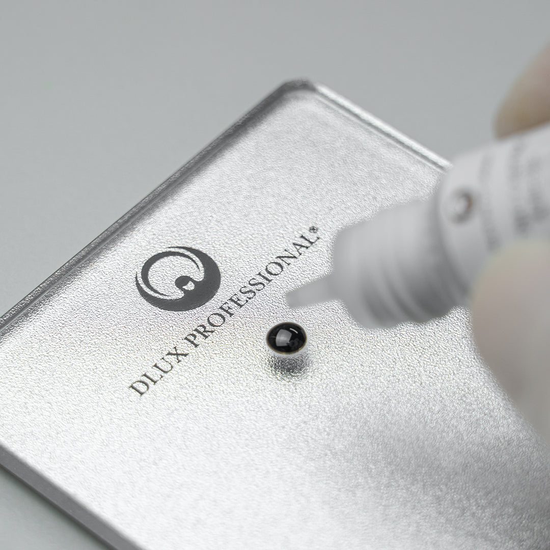 Eyebrow Glue