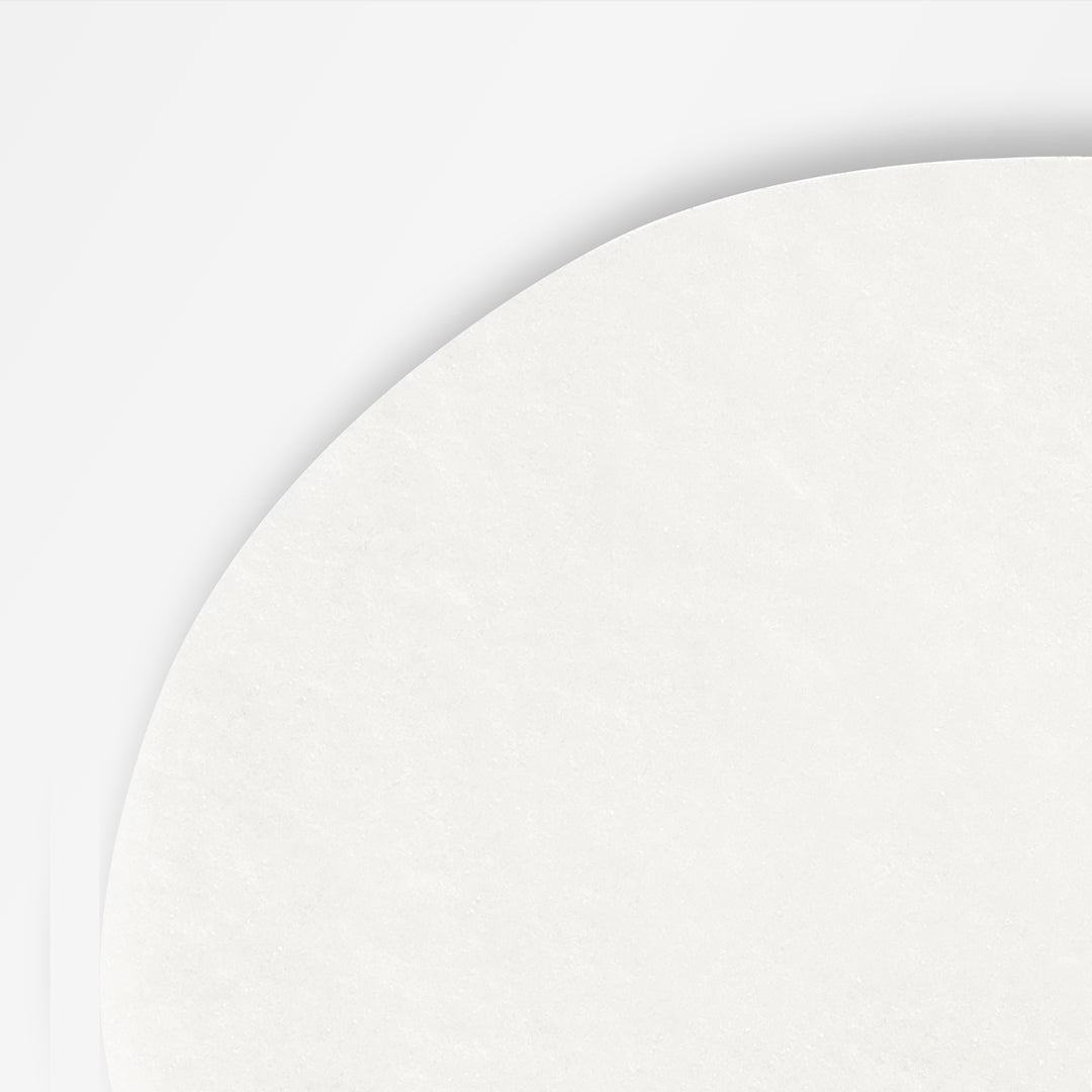 DLUX EYEPATCH EYE-01
