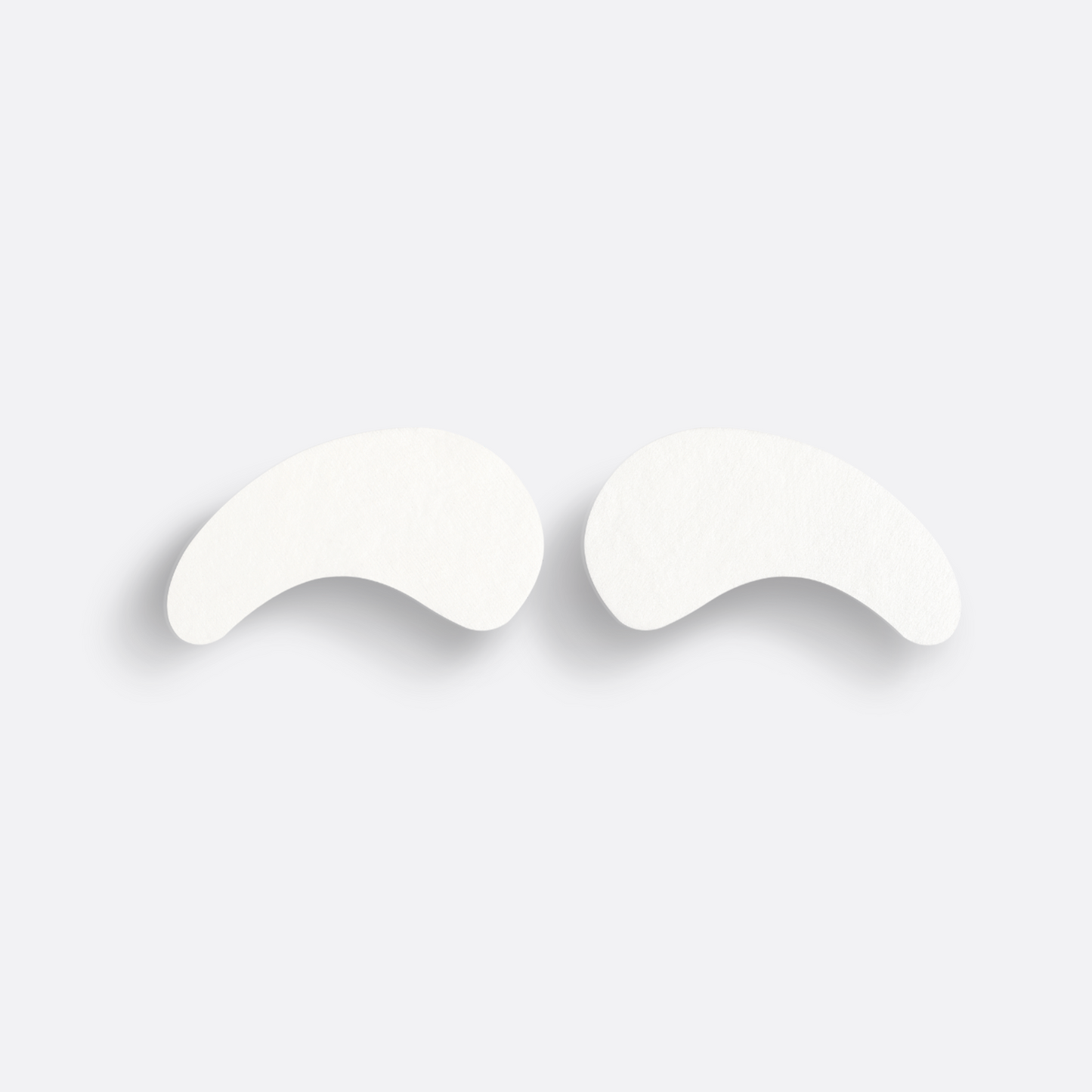 DLUX EYEPATCH EYE-02