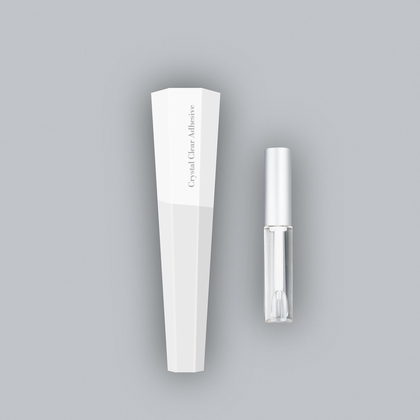 Illumination Lash Lift Kit