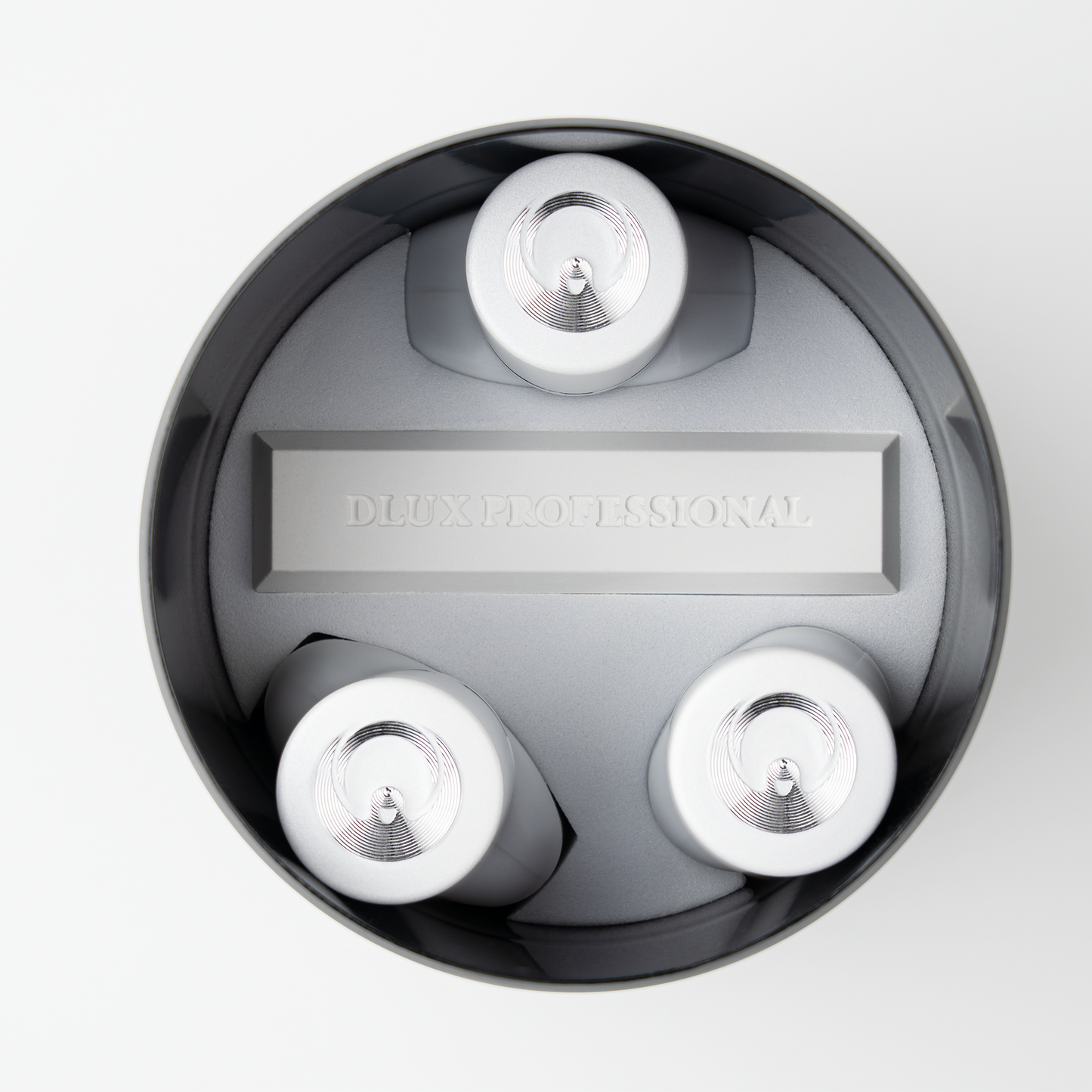 Protector Kit With Dehumidifier