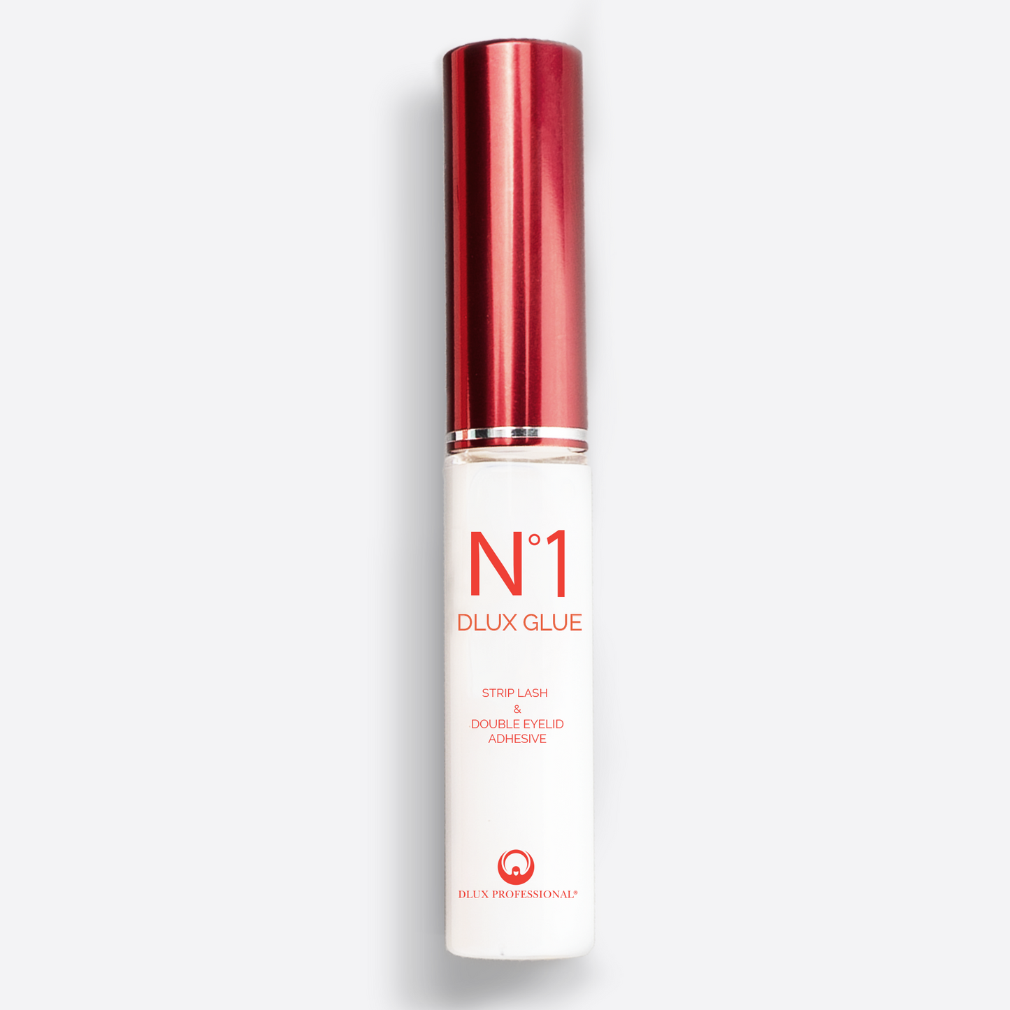 NO.1 DLUX GLUE