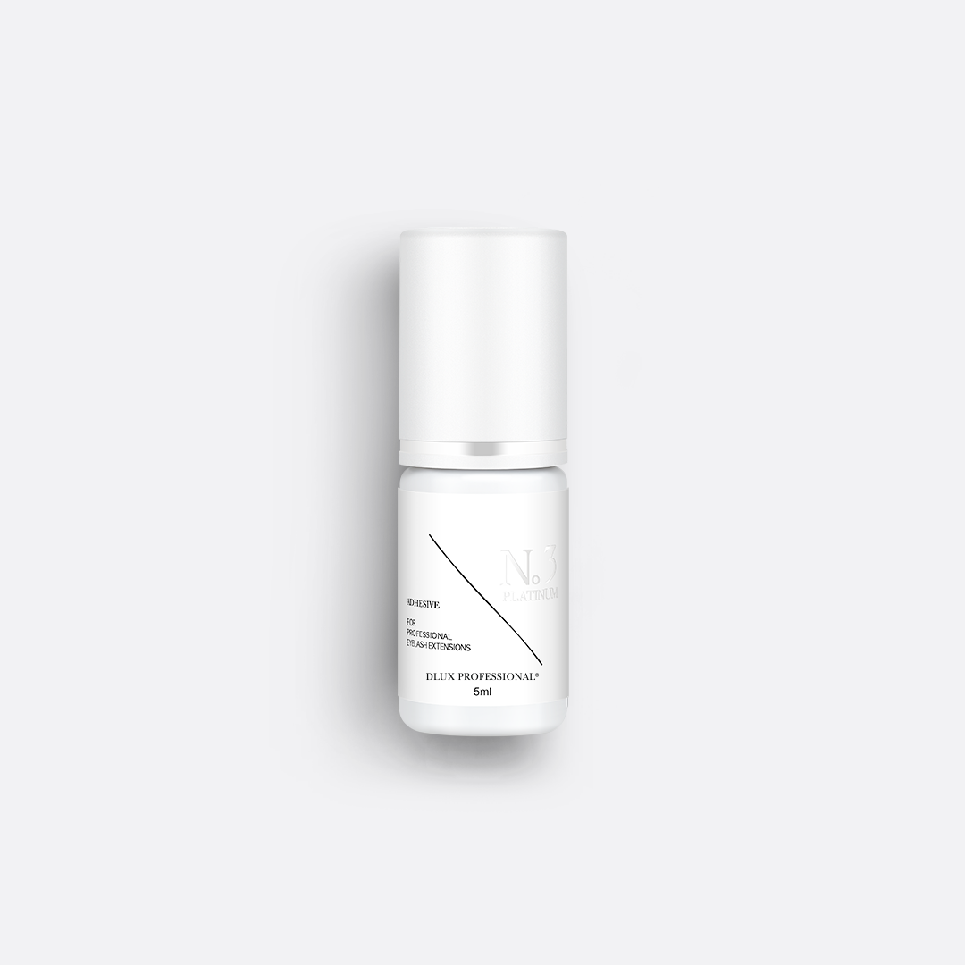 Eyelash Extension Glue