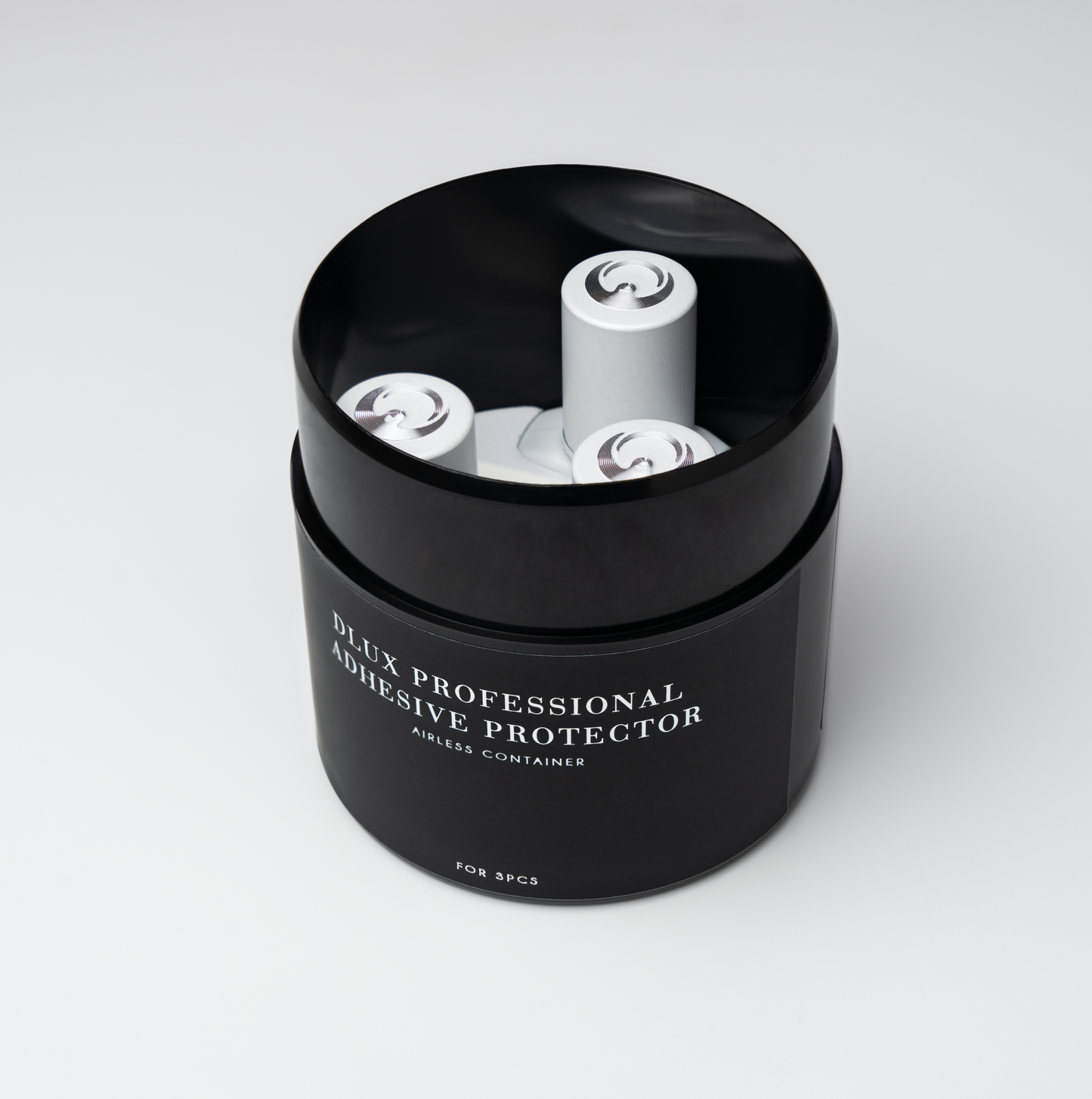 Glue Protector Airless Container