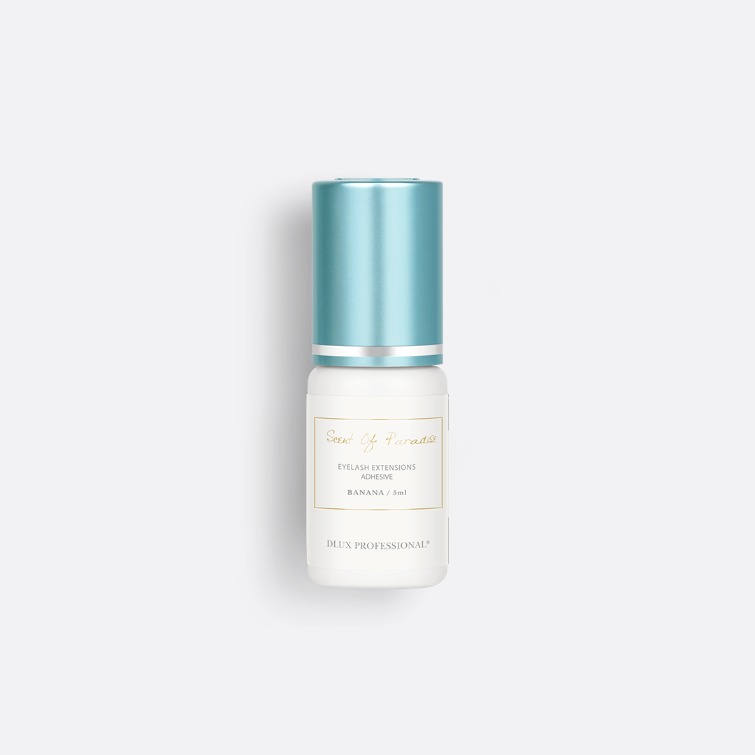 Eyelash Extension Glue