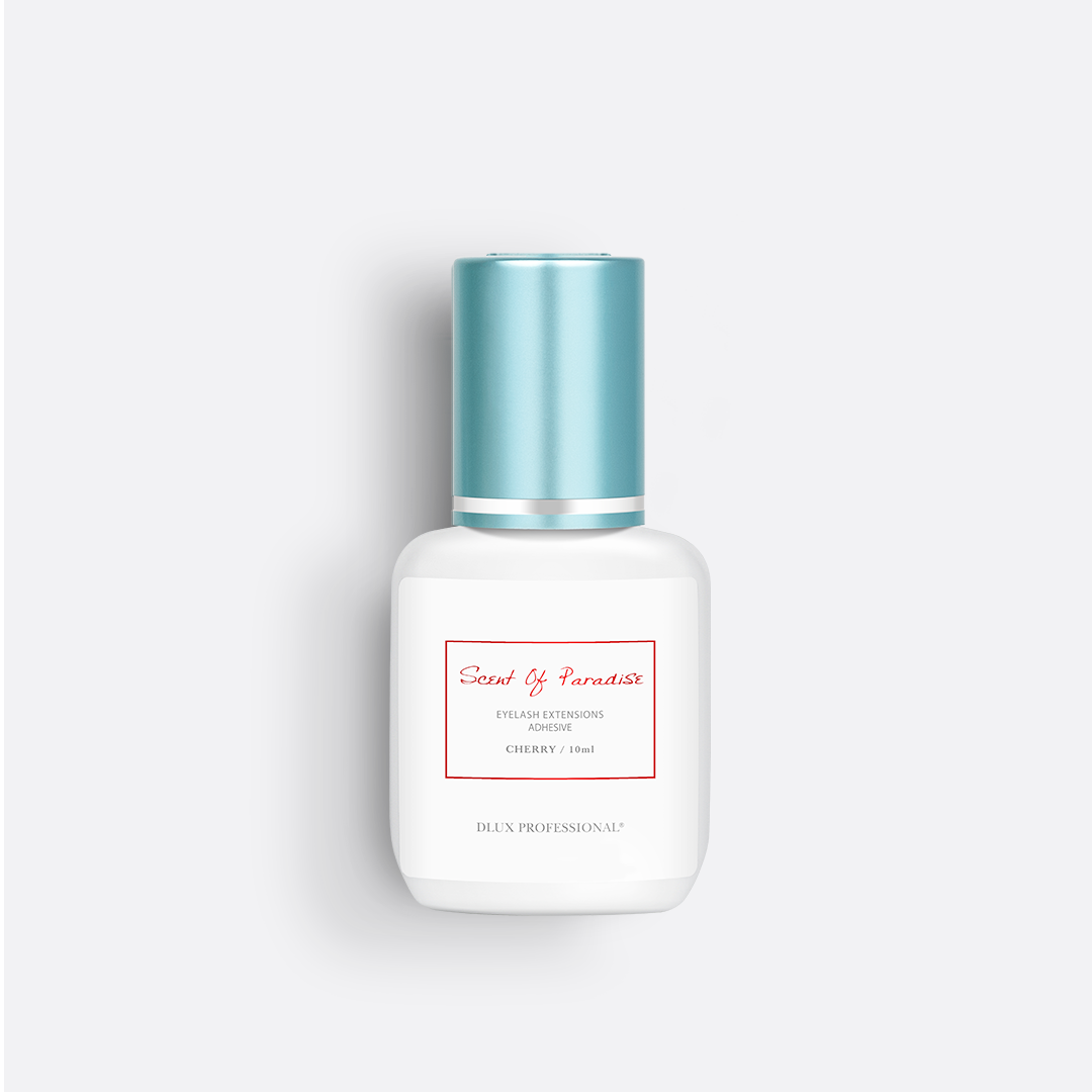 Eyelash Extension Glue