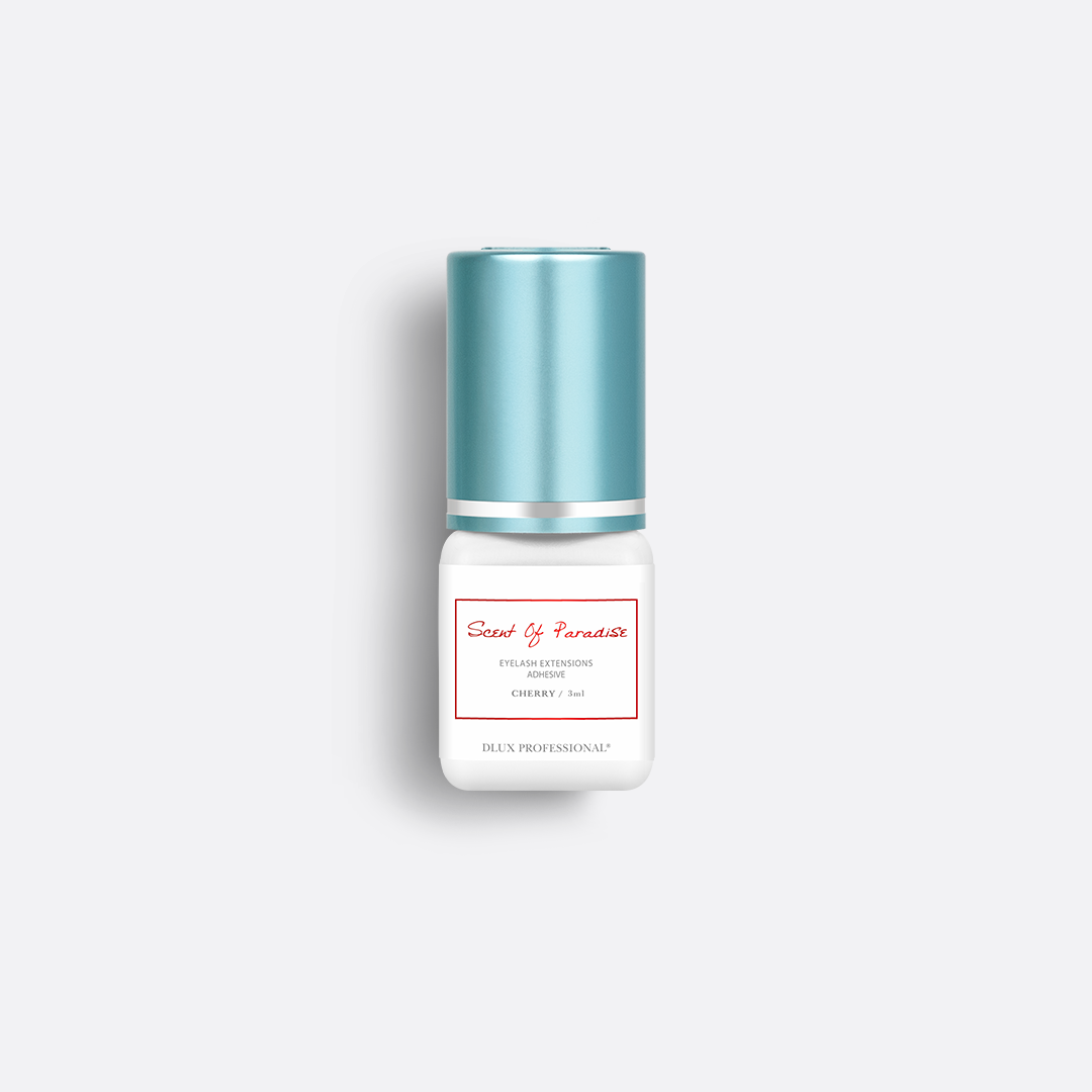 Eyelash Extension Glue