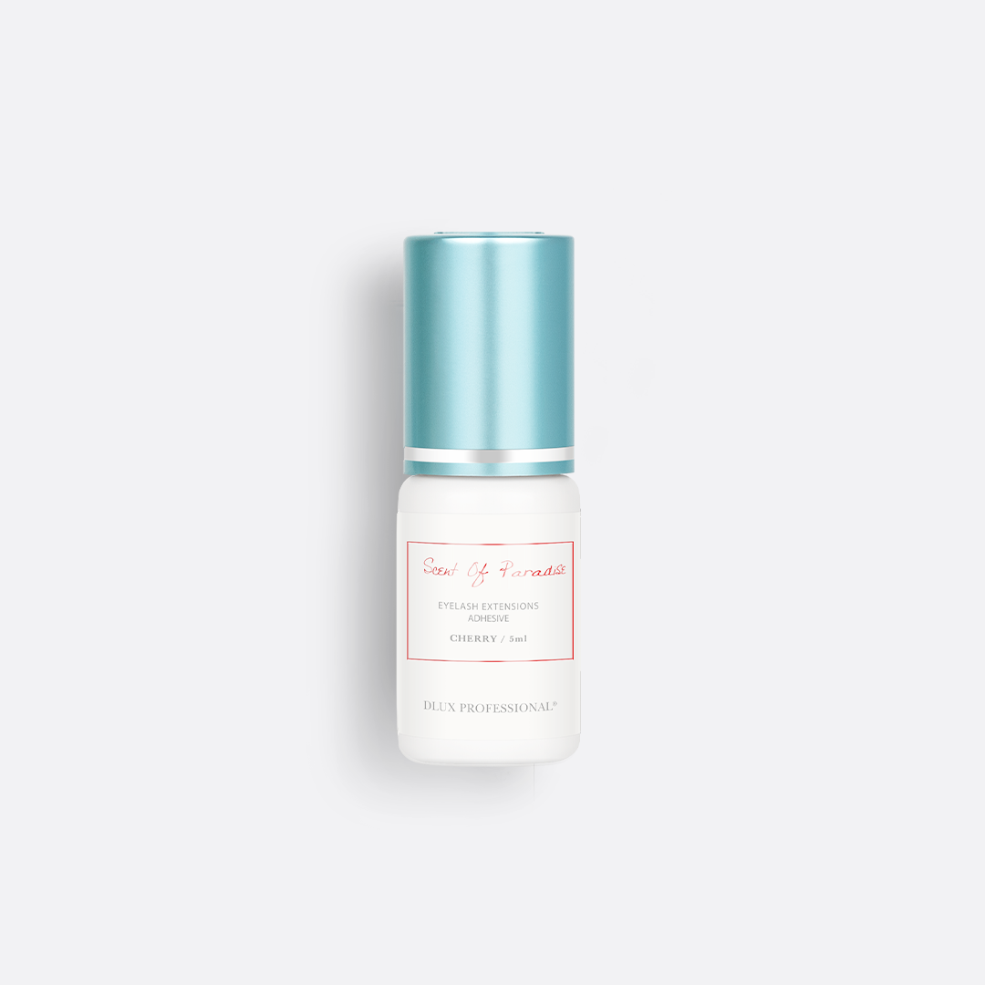 Eyelash Extension Glue