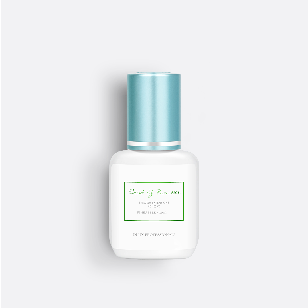Eyelash Extension Glue