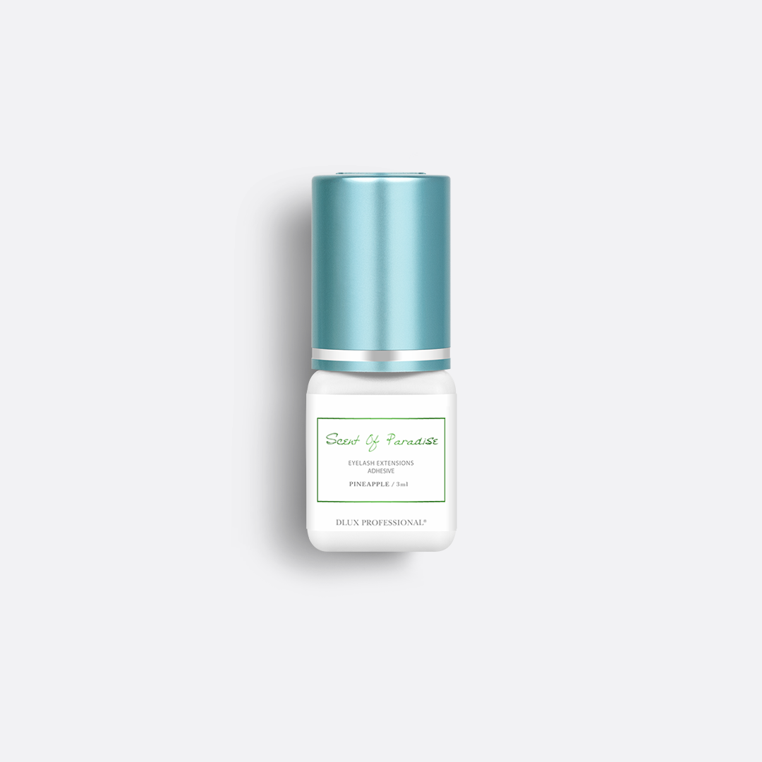Eyelash Extension Glue