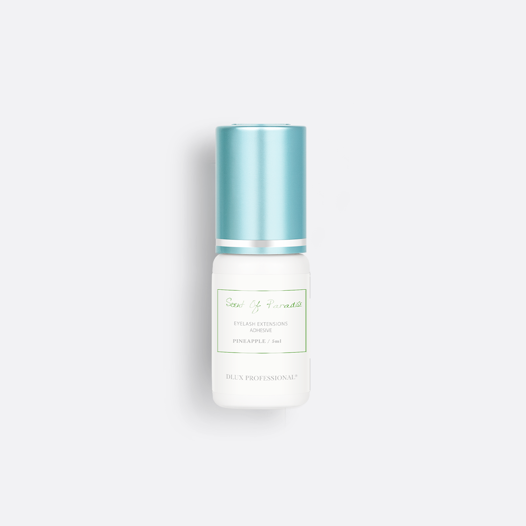 Eyelash Extension Glue