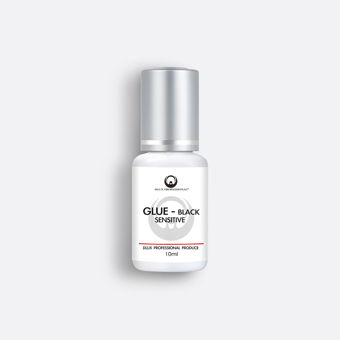 Eyelash Extension Glue Classic Sensitive