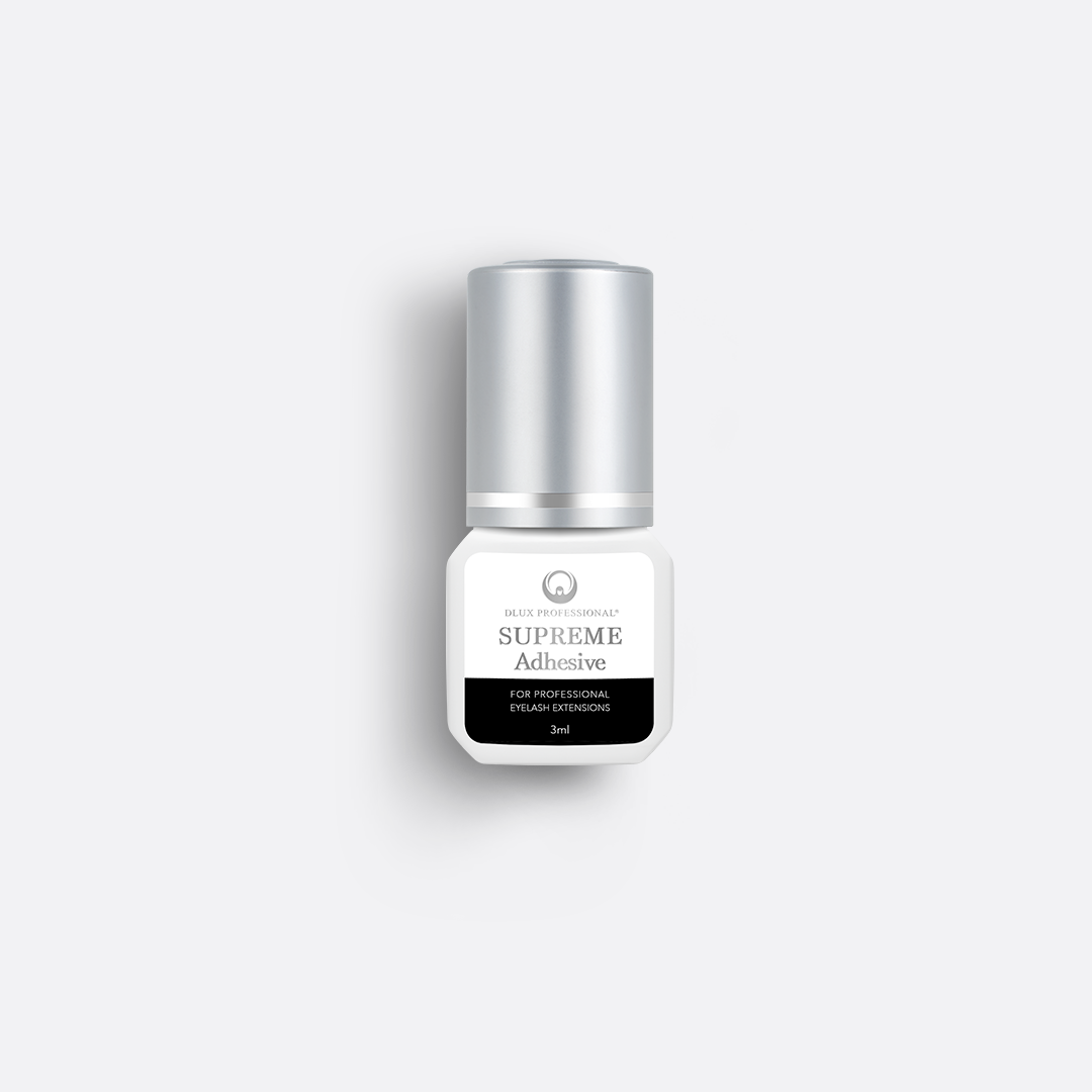 Eyelash Extension Glue Classic Supreme