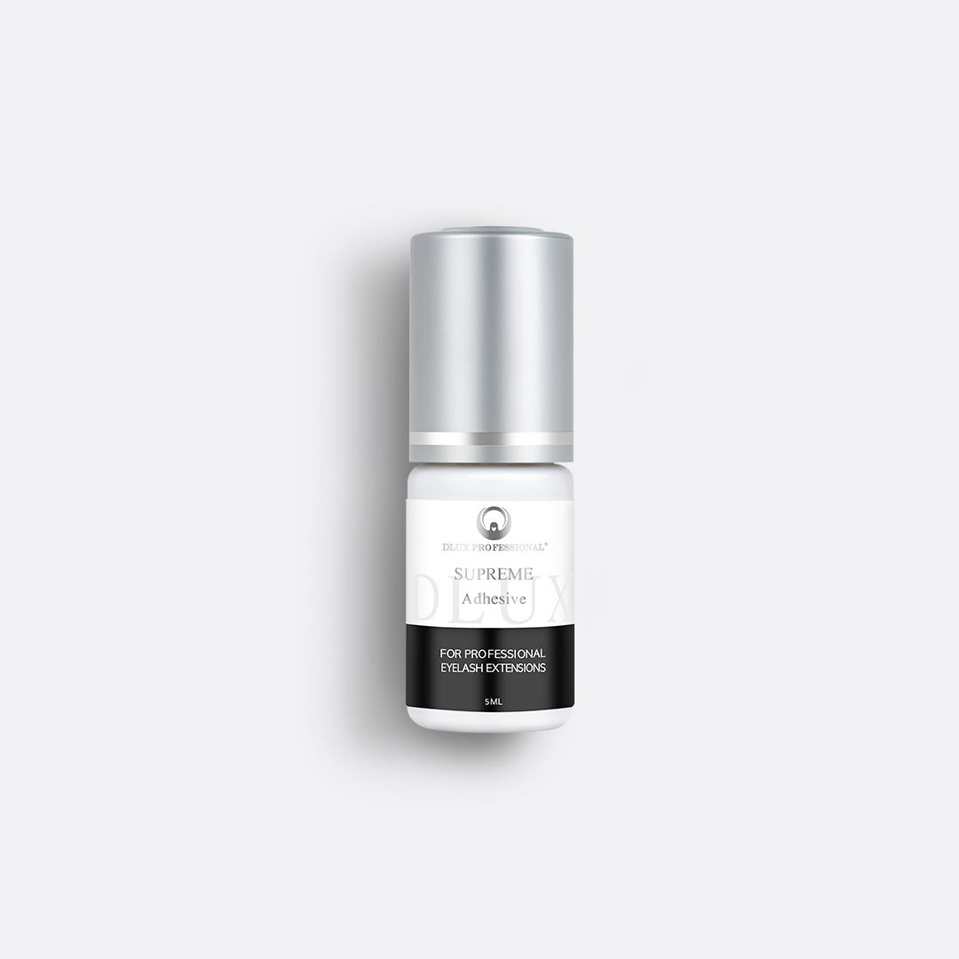 Eyelash Extension Glue Classic Supreme