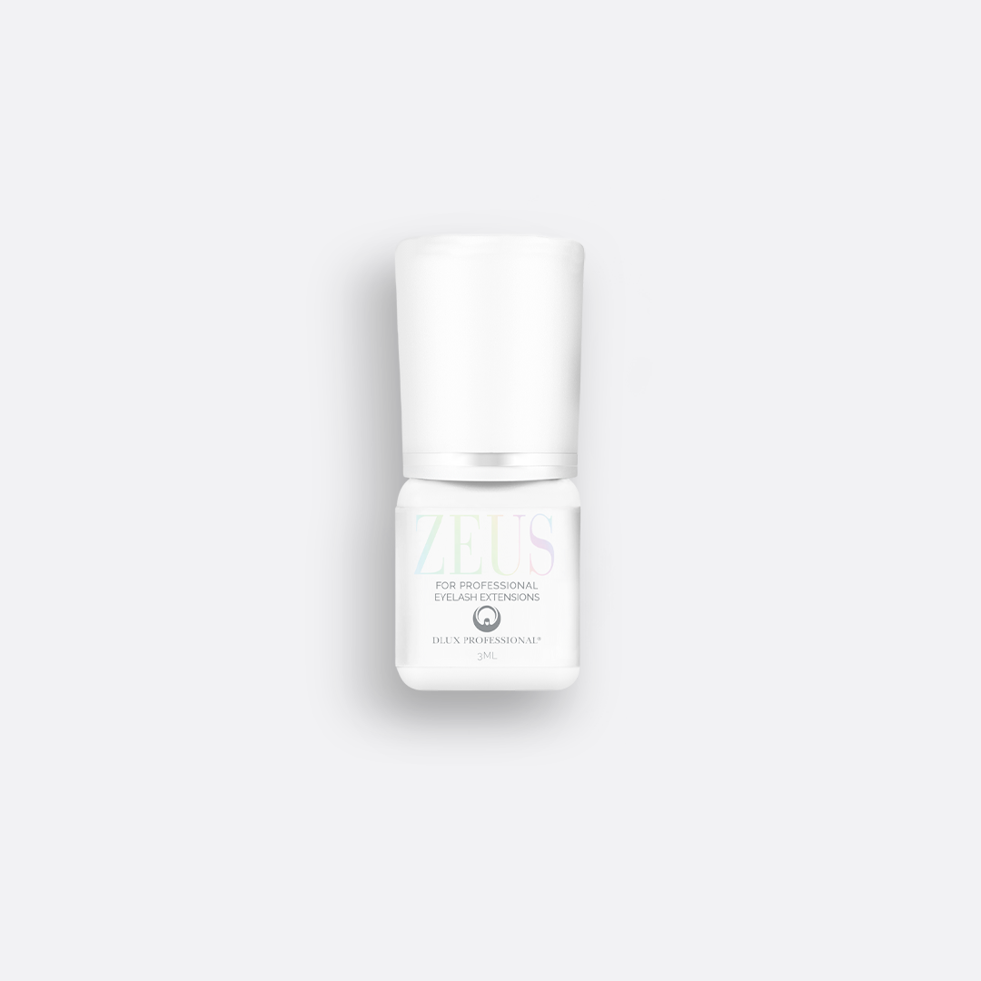 Eyelash Extension Glue