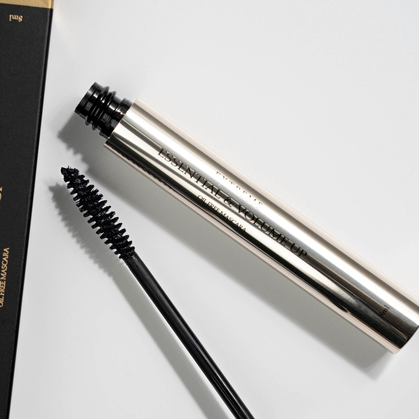 Extreme Mascara - Essential & Volume Up