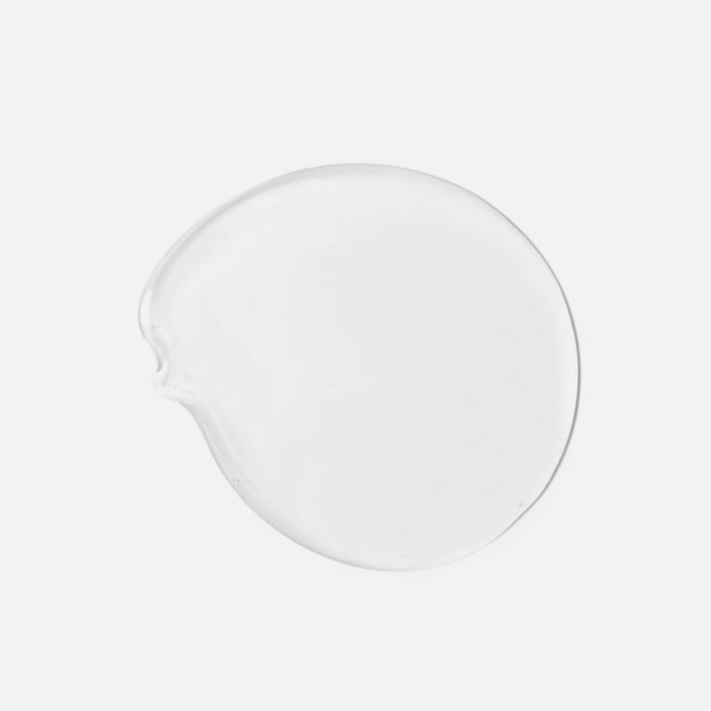 Liquid Eyelash Extension Remover