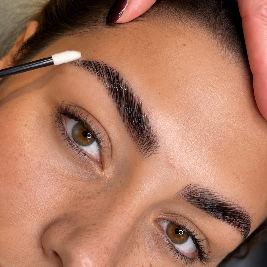 What to Look for in a Professional Brow Lamination Kit