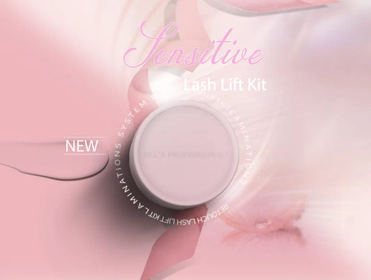 sensitive-lash-lift-kit