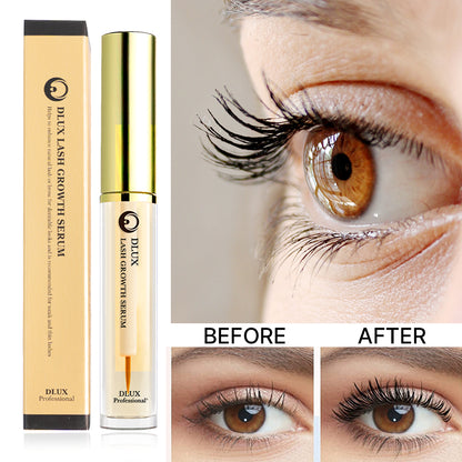 Lash Growth Serum