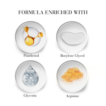 Lash Primer Delicate Treatment