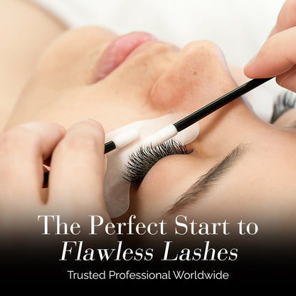 Lash Primer Delicate Treatment