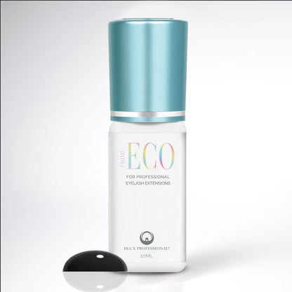 Eco Prime Line Eyelash Extension Adhesive