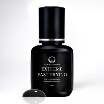 Extreme Line Eyelash Extension Adhesive