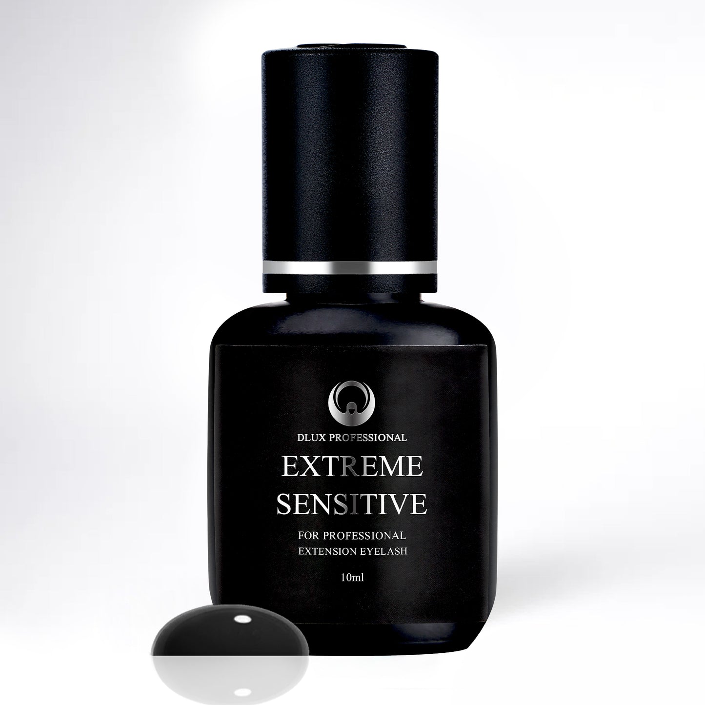 Extreme Line Eyelash Extension Adhesive