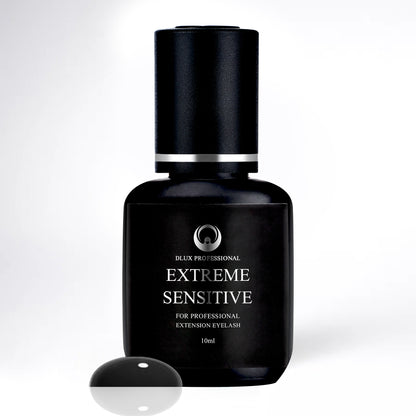 Extreme Line Eyelash Extension Adhesive