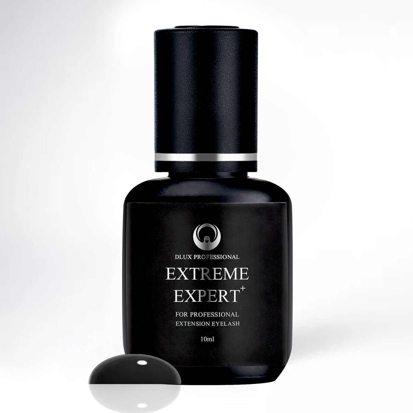 Extreme Line Eyelash Extension Adhesive