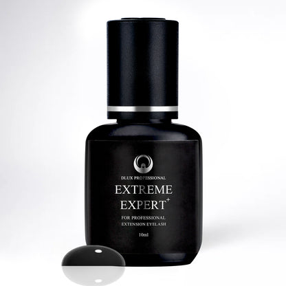 Extreme Line Eyelash Extension Adhesive