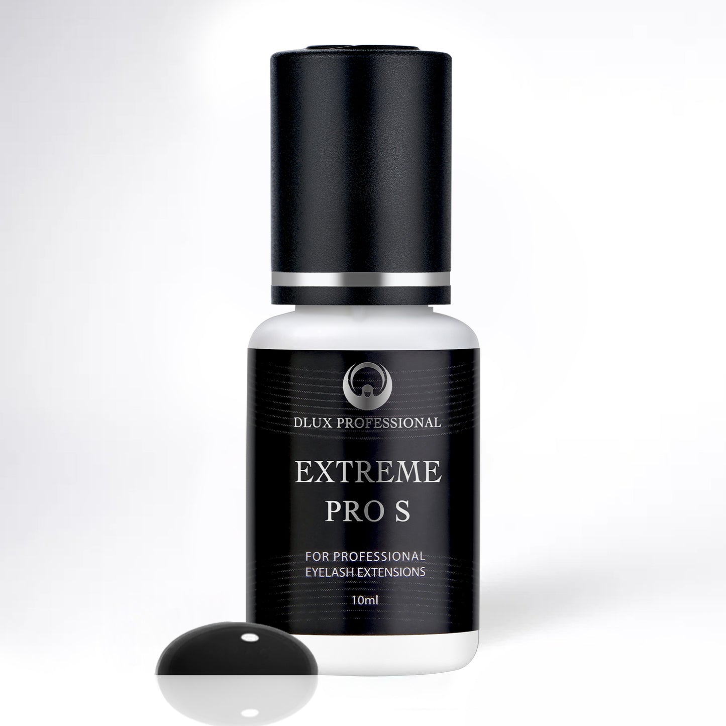 Extreme Line Eyelash Extension Adhesive