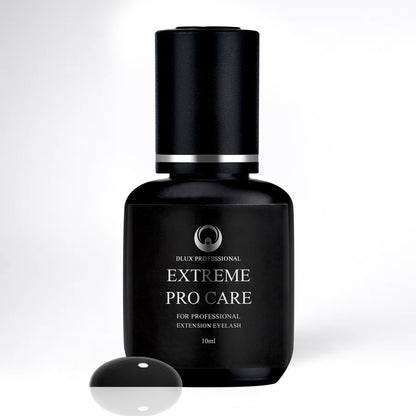 Extreme Line Eyelash Extension Adhesive
