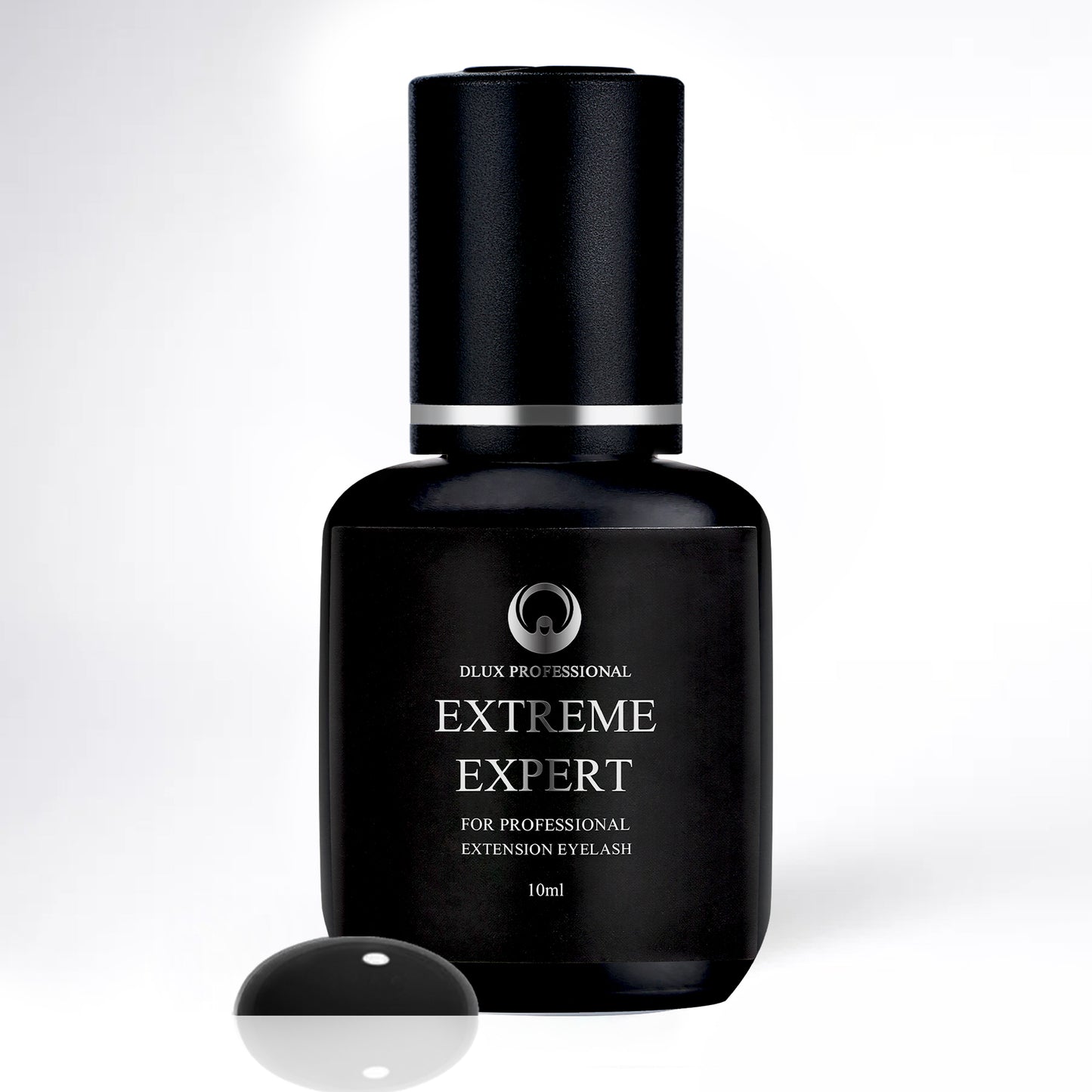 Extreme Line Eyelash Extension Adhesive