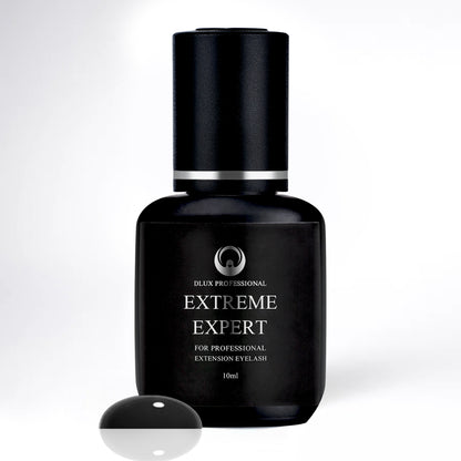 Extreme Line Eyelash Extension Adhesive