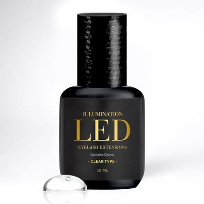 Korean Led System Adhesive