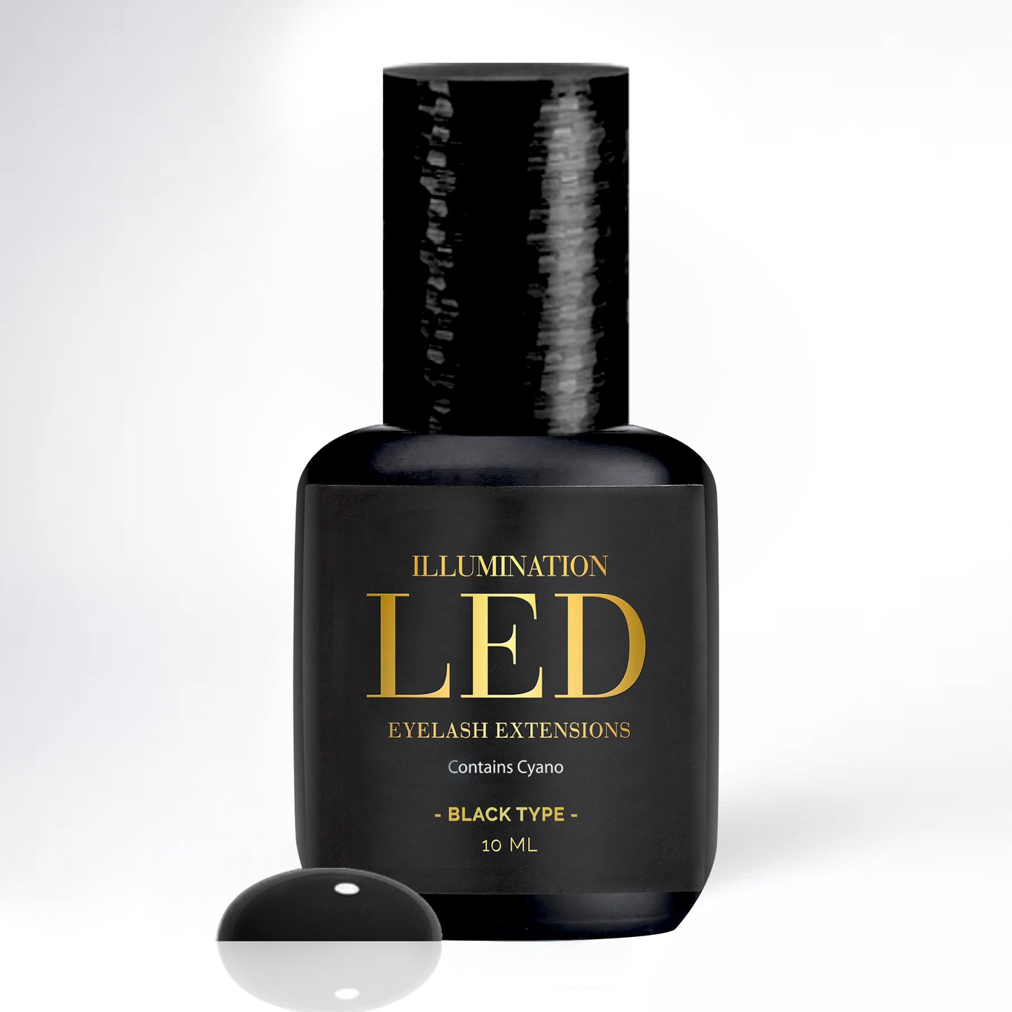 Korean Led System Adhesive