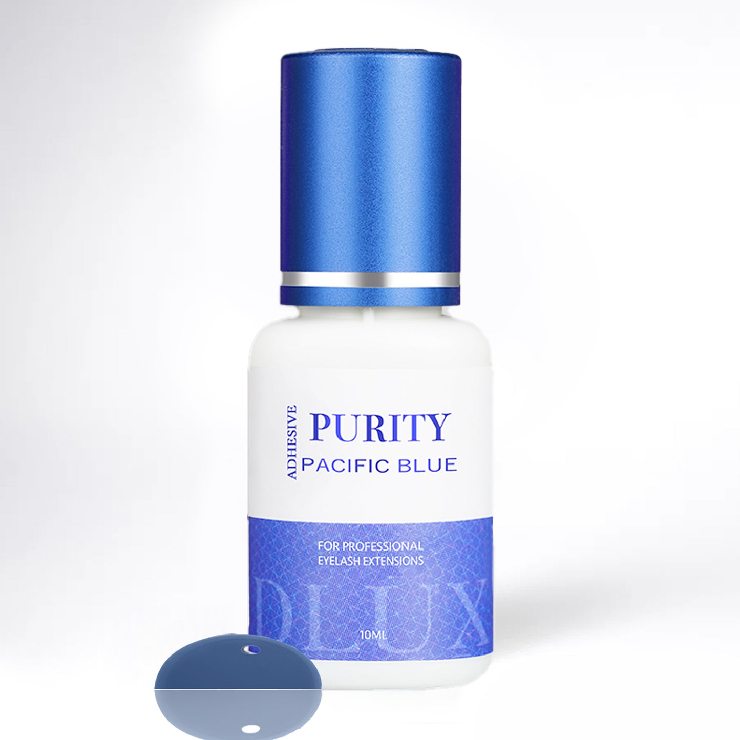 Purity Color Line Eyelash Glue