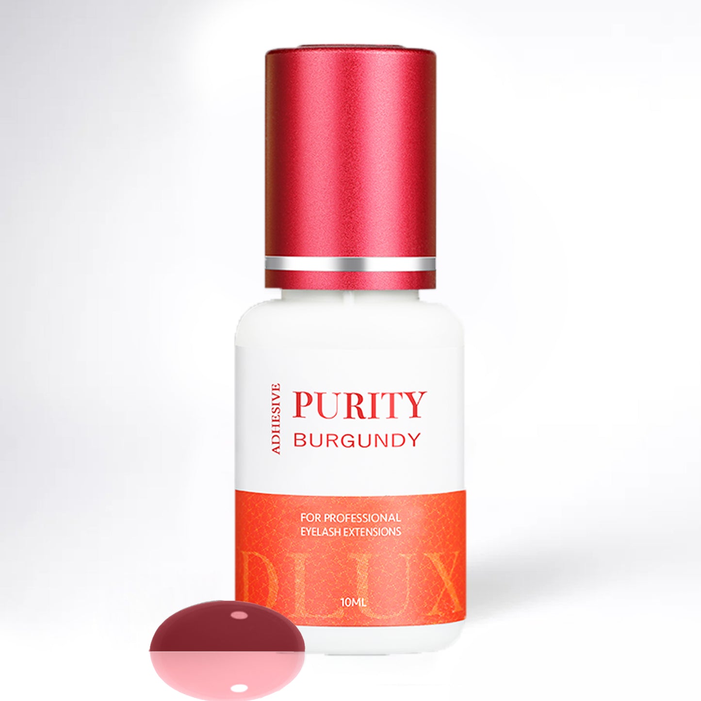 Purity Color Line Eyelash Glue