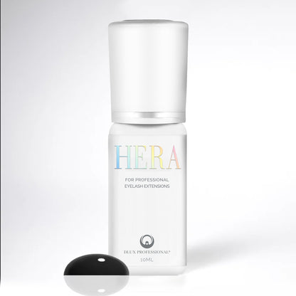 Prime Line Eyelash Extension Adhesive