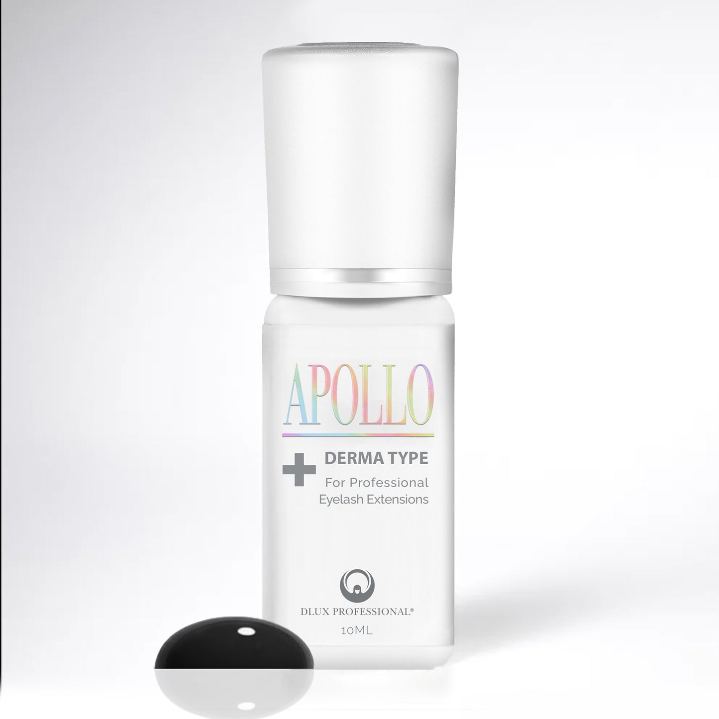 Prime Line Eyelash Extension Adhesive