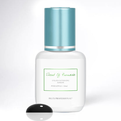 Eyelash Extension Glue Scent Of Paradise