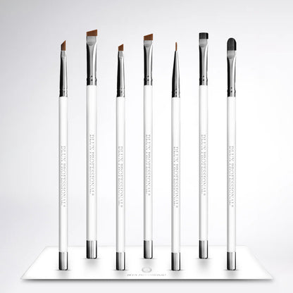 Magentic Base & Brush Bundle- For Lash & Brow Artist
