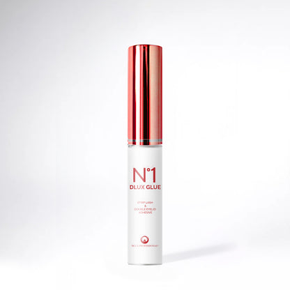 NO.1 DLUX GLUE