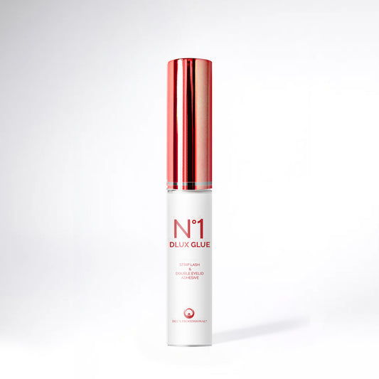 NO.1 DLUX GLUE