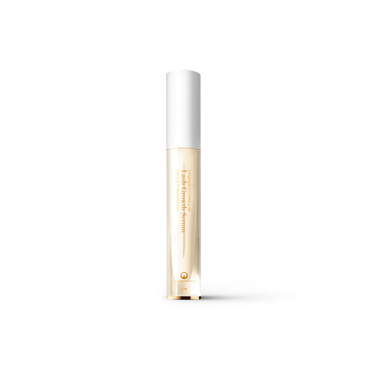 Eye Lash Growth Serum