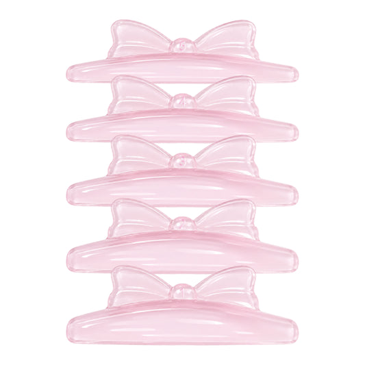 Bikini  Silicone Lash Lift Shield