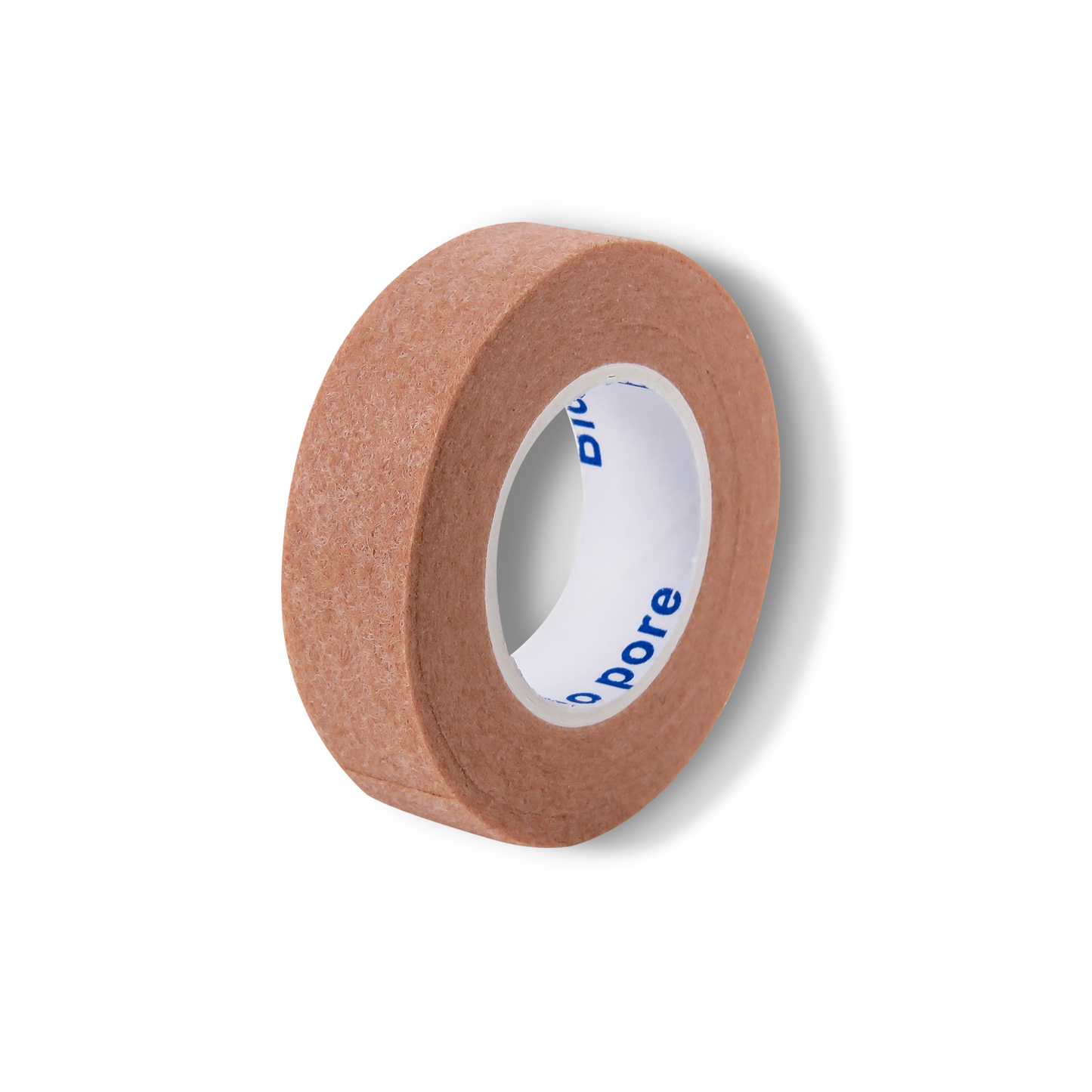 Dlux Surgical tape